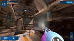 PowerWash Simulator - изображение № 2