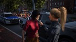 Police Simulator Patrol Officers Gold Edition - изображение № 3