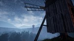 One Step After Fall Xbox Series XS - изображение № 6