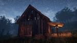 One Step After Fall Xbox Series XS - изображение № 4