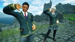 Monster Hunter Rise DLC Pack 5 - изображение № 2