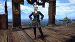 Monster Hunter Rise DLC Pack 5 - изображение № 4