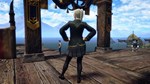 Monster Hunter Rise DLC Pack 5 - изображение № 3