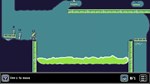 Underland - изображение № 4