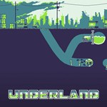 Underland