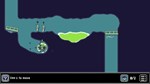 Underland - изображение № 5