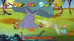 Josh Journey Darkness Totems - изображение № 5