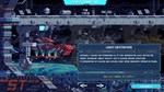 Roguelites in space - изображение № 4