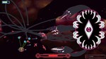 Roguelites in space - изображение № 3
