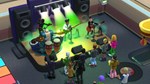 Two Point Campus  Brainy Bundle - изображение № 5