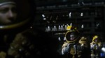 Alien Isolation - изображение № 3