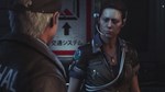 Alien Isolation - изображение № 4