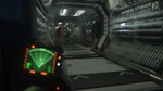 Alien Isolation - изображение № 2