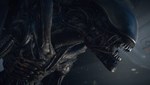 Alien Isolation - изображение № 5