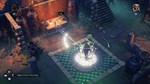 Shadow Gambit Zagans Ritual - изображение № 5