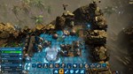 The Riftbreaker Gold Edition - изображение № 5