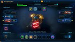 The Riftbreaker Gold Edition - изображение № 4