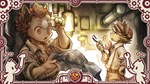 Fuga Melodies of Steel  Deluxe Edition - изображение № 4