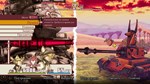 Fuga Melodies of Steel  Deluxe Edition - изображение № 2