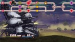 Fuga Melodies of Steel  Deluxe Edition - изображение № 3