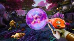 High On Life DLC Bundle - изображение № 4