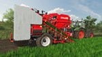 Farming Simulator 22  Premium Edition - изображение № 3