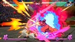 DRAGON BALL FIGHTERZ Windows - изображение № 4