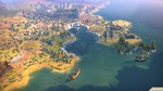 HUMANKIND  Heritage Edition - изображение № 2