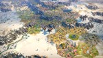 HUMANKIND  Heritage Edition - изображение № 4