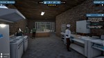 Thief in Cafe - изображение № 5