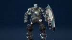 Roadblock Tragic Monster Set - изображение № 2