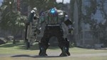 Roadblock Tragic Monster Set - изображение № 4