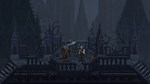 The Last Faith - изображение № 3