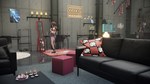 SCARLET NEXUS Bond Enhancement Pack 1 - изображение № 4