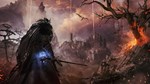 Lords of the Fallen Deluxe Edition - изображение № 5