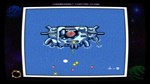 QUByte Classics Thunderbolt Collection by PIKO - изображение № 4