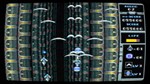 QUByte Classics Thunderbolt Collection by PIKO - изображение № 3