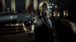 HITMAN World of Assassination Upgrade Pack - изображение № 5