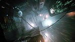 Observer System Redux - изображение № 2