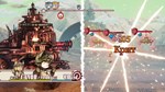 Fuga Melodies of Steel 2  Deluxe Edition - изображение № 6
