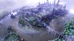 Two Point Campus - изображение № 2
