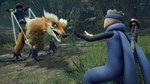Monster Hunter Rise DLC Pack 9 - изображение № 3