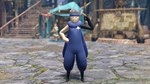 Monster Hunter Rise DLC Pack 9 - изображение № 6