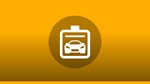 Forza Horizon 5 Car Pass - изображение № 2