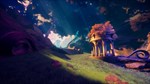 Strayed Lights - изображение № 2