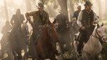 Red Dead Redemption 2 Ultimate Edition - изображение № 2