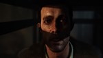 Lovecraftian Bundle - изображение № 4