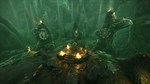 Lovecraftian Bundle - изображение № 5