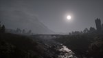 Lovecraftian Bundle - изображение № 3