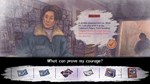 A Perfect Day - изображение № 4